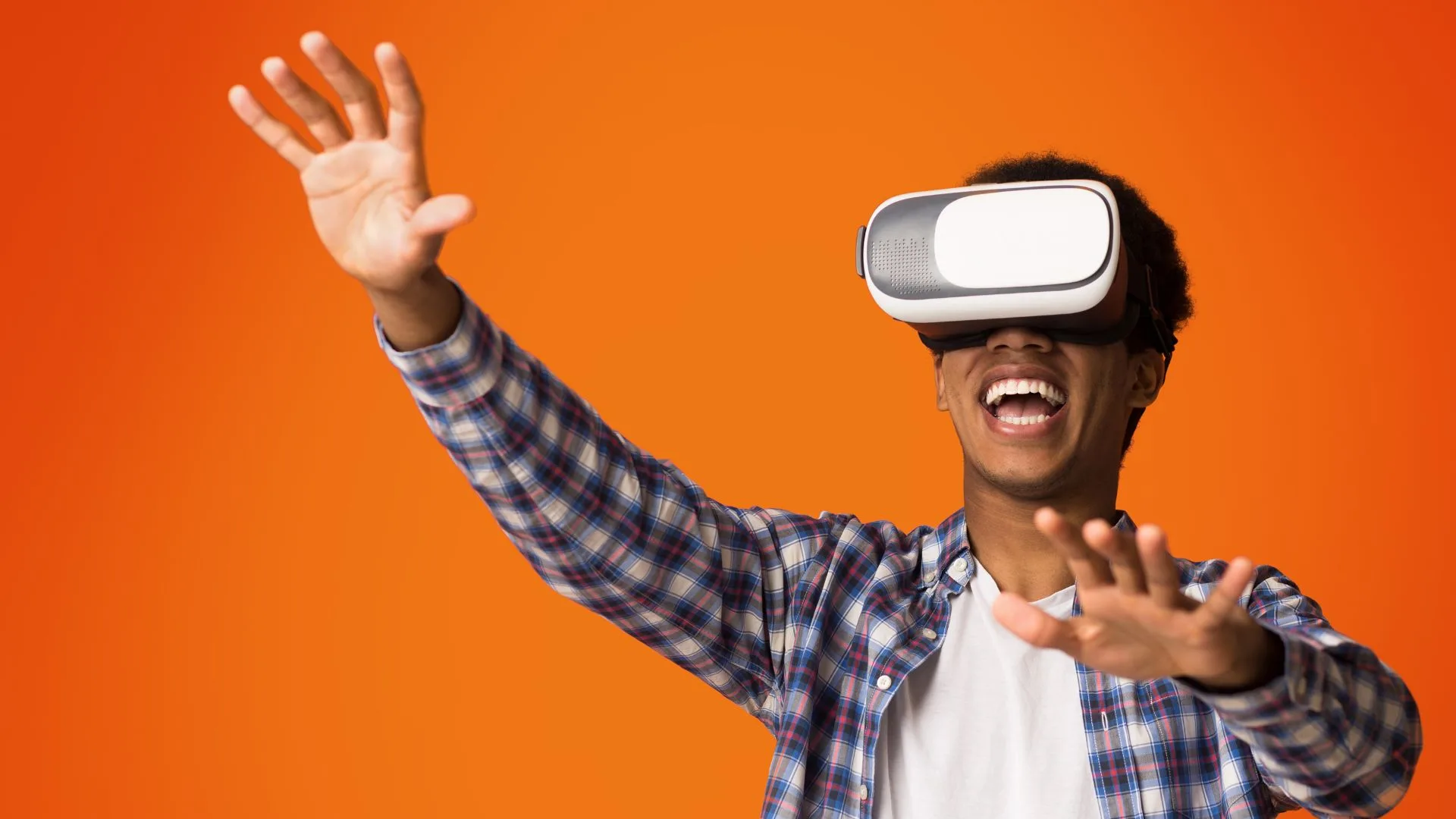 Pelar Hive Digitals — exploring digital experiences